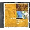 cd concertos pour clavecin nos. 1, 2 & 3 hantaï, clavecin &