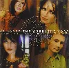 cd corrs-talk on corners (cd)