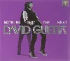 cd david guetta: nothing but the beat (deluxe edition)