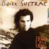 cd didier sustrac - zanzibar (1993)