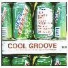 cd divers cool groove vol. 1