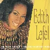 cd edith lefel the best of edith (2001)