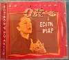 cd edith piaf, collection or