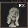 cd edith piaf - edith piaf (1987)
