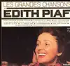cd edith piaf - les grandes chansons d'edith piaf (1998)