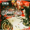 cd elephant man good 2 go (2003)