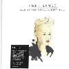 cd emeli sandé: live at the royal albert hall