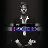cd enrique iglesias insomniac (2008)