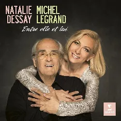 cd entre elle et lui