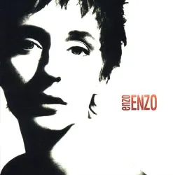 cd enzo (1990)