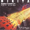 cd eric serra nikita soundtrack virgin 30732 1990 france