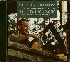 cd eric weissberg 'dueling banjos' from the original soundtrack deliverance ()