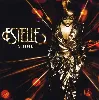 cd estelle shine (2008)