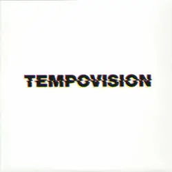 cd etienne de crecy - tempovision (2000)
