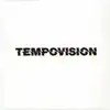 cd etienne de crecy - tempovision (2000)