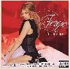cd fergie the dutchess