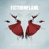cd fiction plane - left side of the brain