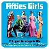 cd fifties girls