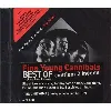 cd fine young cannibals, the finest best of,
