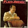 cd flaco jimenez flaco's amigos (1989)