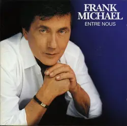 cd frank michael - entre nous (2003)