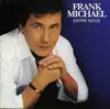 cd frank michael - entre nous (2003)