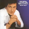 cd frank michael entre nous