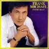 cd frank michael entre nous