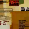 cd futurism & dada reviewed (1993)