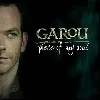 cd garou piece of my soul (2008)