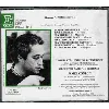 cd giacomo puccini - la bohème (1988)