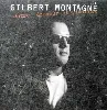 cd gilbert montagné entre douceur et violence (1989)