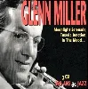 cd glenn miller 100 ans de jazz (1997)