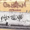 cd gnawa diffusion - bab el oued kingston