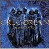 cd gregorian masters of chant (2001)