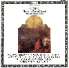 cd handel messiah u2022 a sacred oratorio (highlights u2022 sélection u2022 auszüge) ()