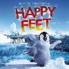 cd happy feet (music from the motion picture) (2006)