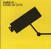 cd hard - fi - stars of cctv (2005)
