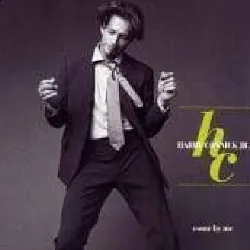 cd harry connick, jr. come by me (1999)
