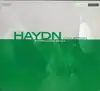 cd haydn, austro - hungarian haydn orchestra, adam fischer - symphonies 99 - 104
