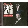 cd hervé vilard théâtre des variétés 92 (1992)