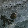 cd ian mcnabb truth and beauty (1993)