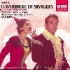cd il barbiere de siviglia