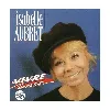 cd isabelle aubret vivre en fleche (1990)