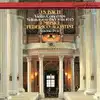 cd j.s. bach - i musici, federico agostini, antonio perez - violin concertos bwv 1041 - 1043 (1990)