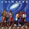 cd jacksons victory