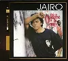 cd jairo - flechas de neón (2006)