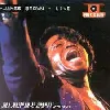 cd james brown live sex machine in concert