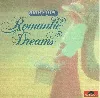 cd james last romantic dreams
