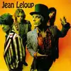 cd jean leloup & la sale affaire - jean leloup (1994)